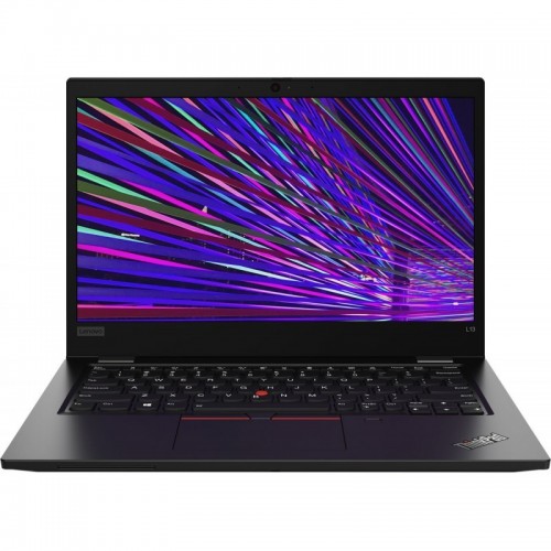 lenovo Thinkpad L13 10 EME GEN